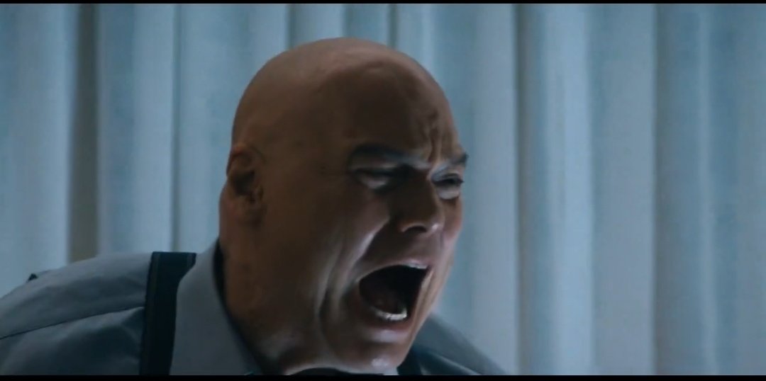 Enzito🦝🦊 tweet media