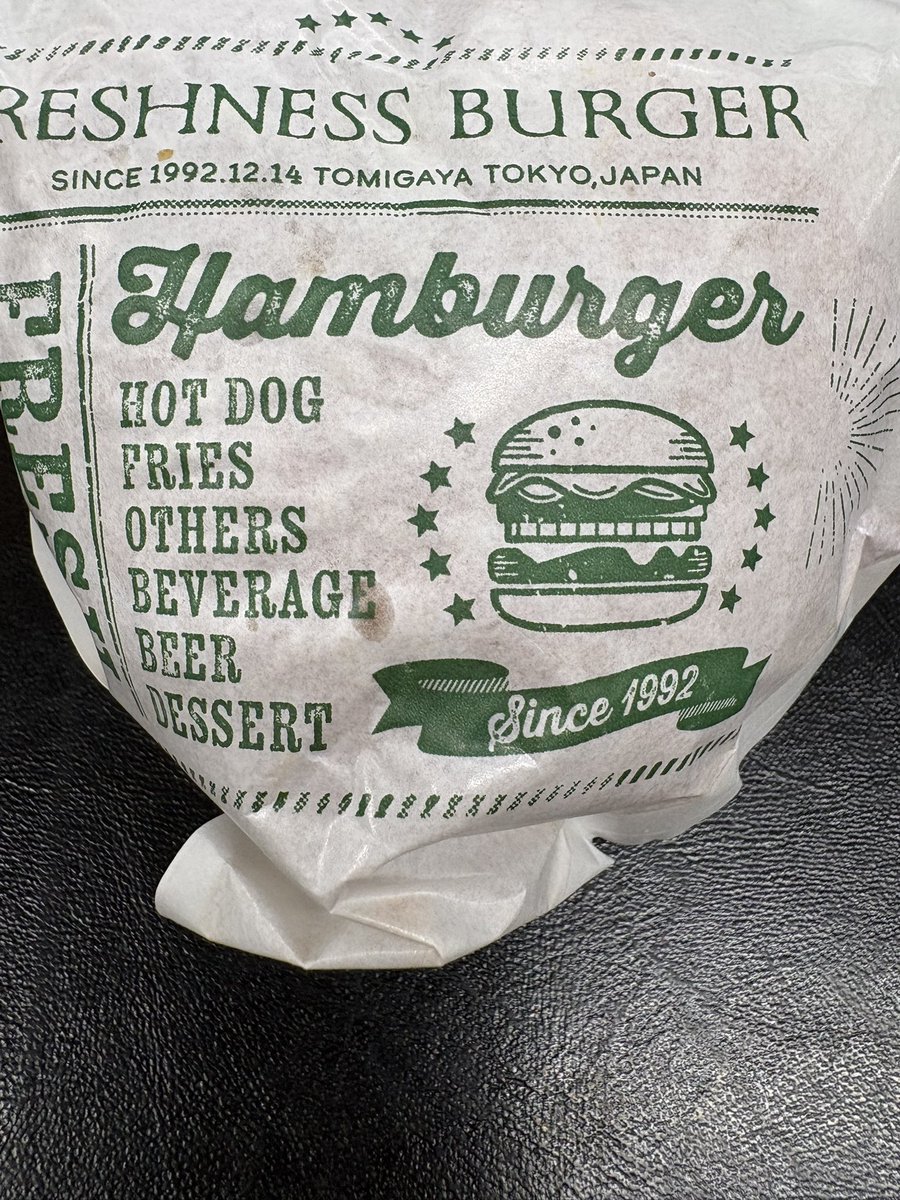 三沢大地 tweet media