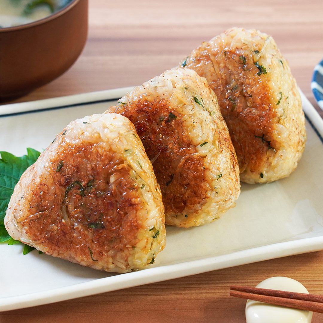 にんべんPR【公式】 tweet media