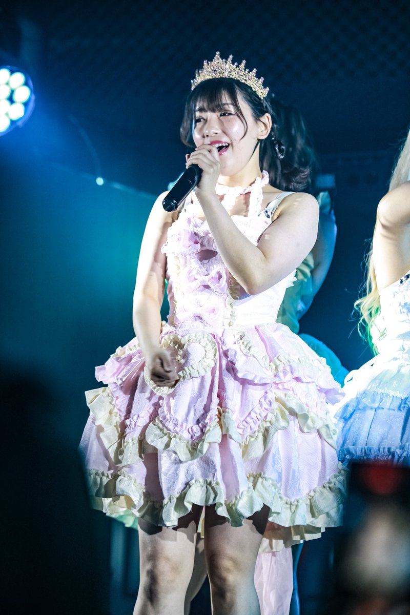 モリゾウ tweet media