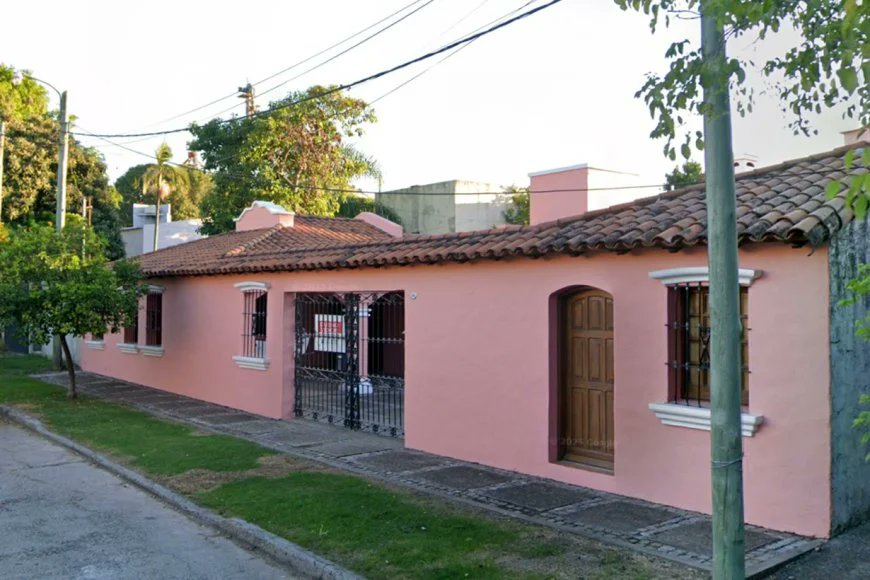 Monique. tweet media