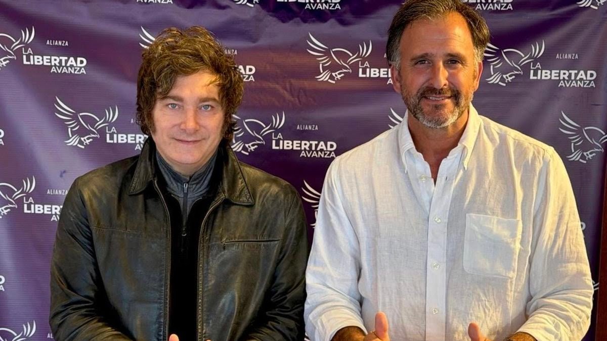 Monique. tweet media