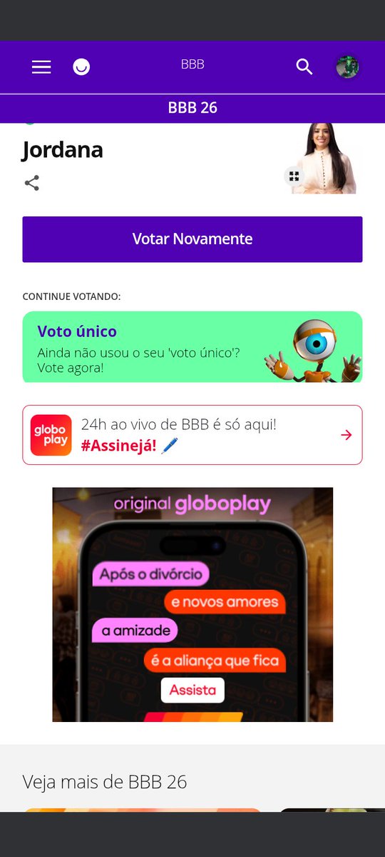 Míriam Borges G. tweet media