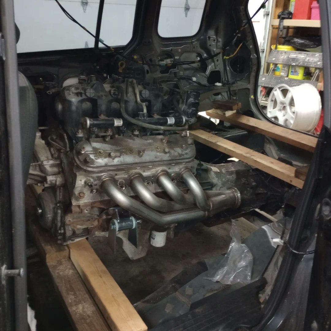 菱形消しゴム tweet media