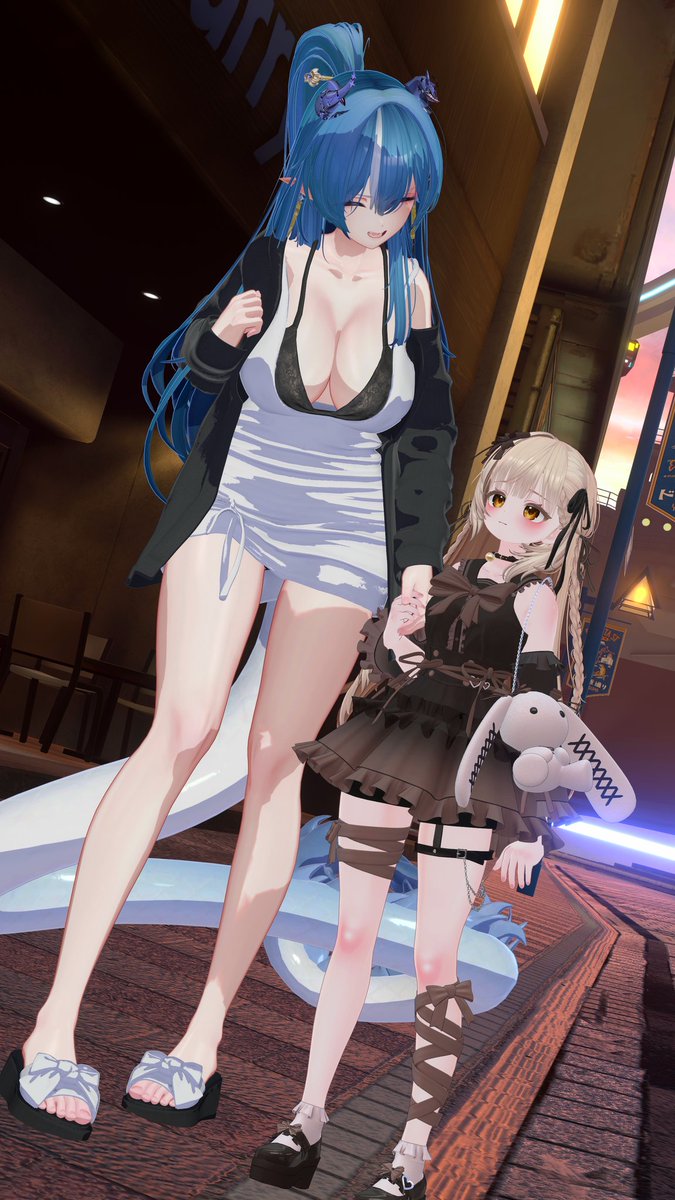 Redbean_빨콩 tweet media