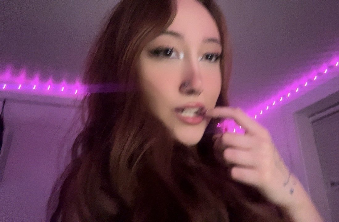 Heavenᰔᩚ tweet media