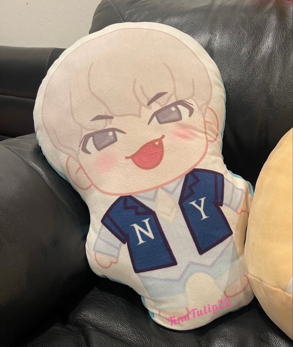 Forever Wanna One 🤍 Forever Wannable 
#WannaOneGo #Wannable_Standby #워너원고 , #워너블_스탠바이