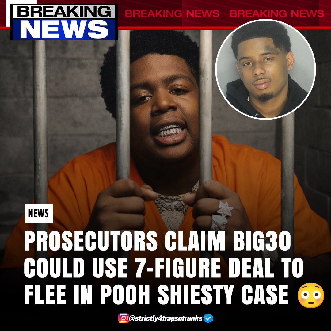 Traps N Trunks tweet media