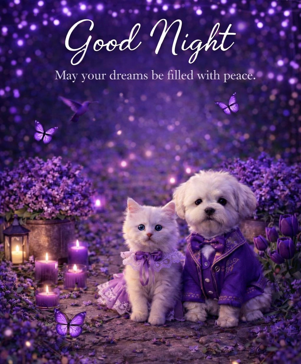 Boo Boo Romero (@booboo212) on Twitter photo 