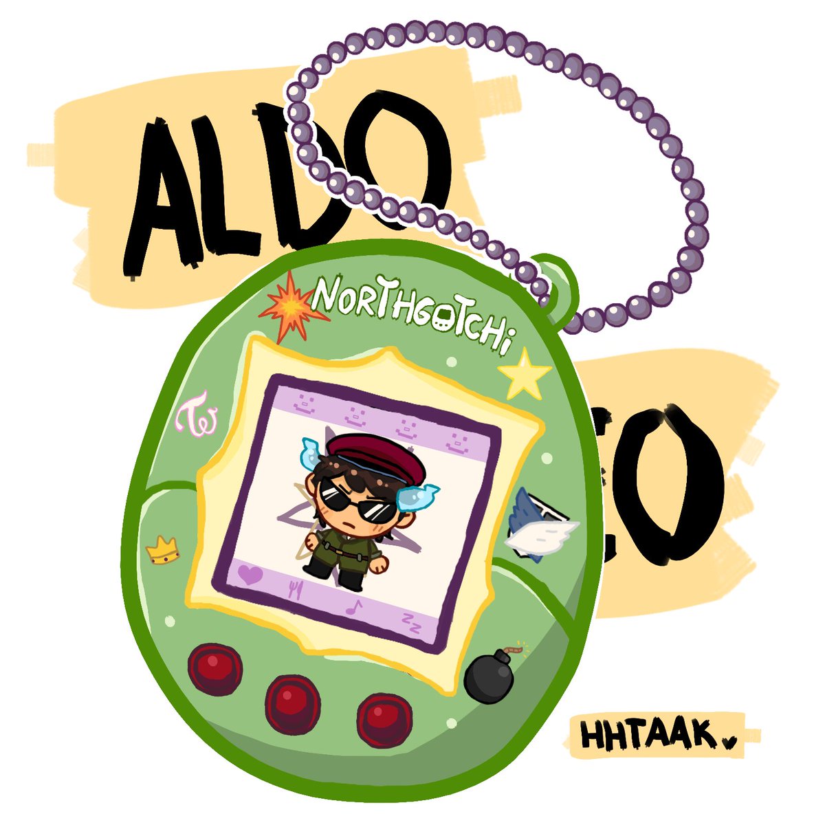 kath🏵️ tweet media