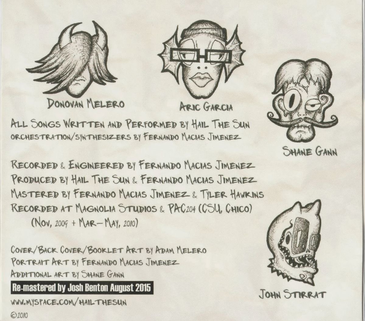 goose 𓇶 tweet media