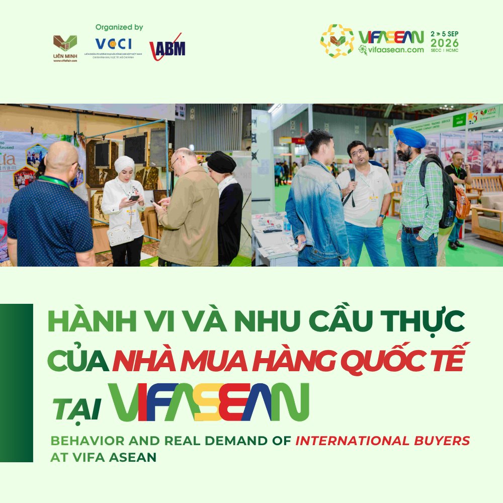 VIFA ASEAN tweet media