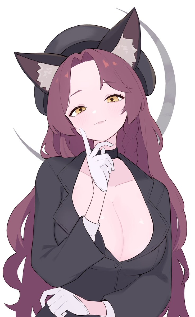 Praisethemoonn 🌙⛓️ tweet media