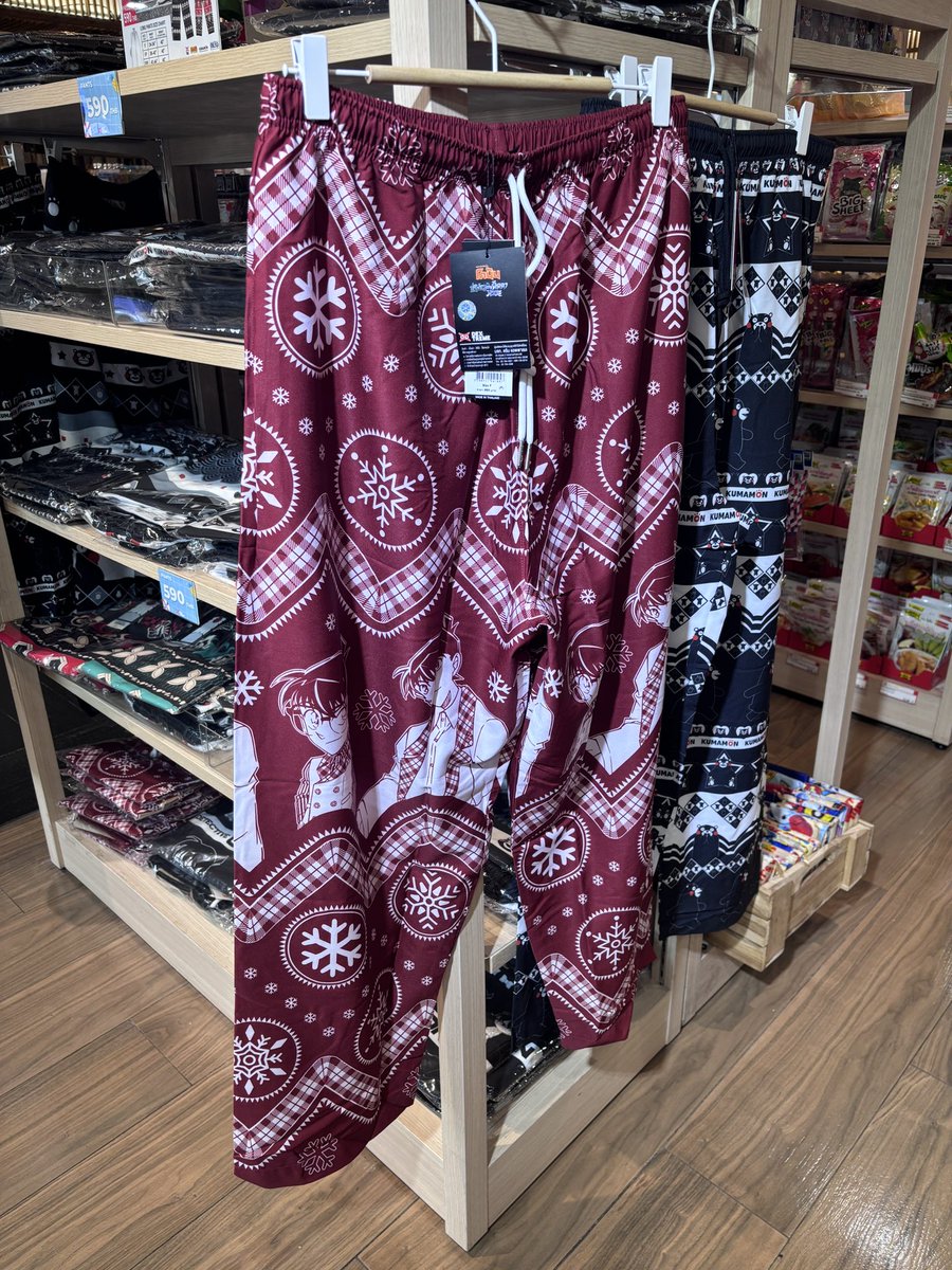 ゆりいか🇹🇭バンコク tweet media