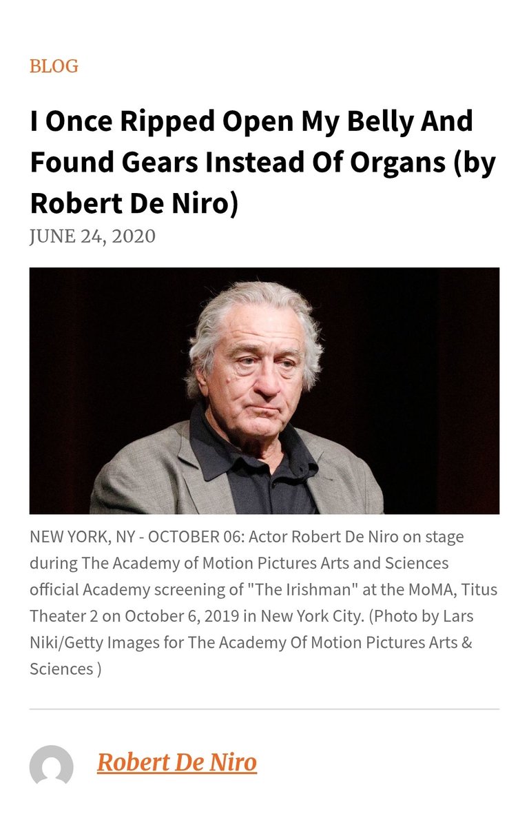 Chelsea 👩‍🎤 tweet media