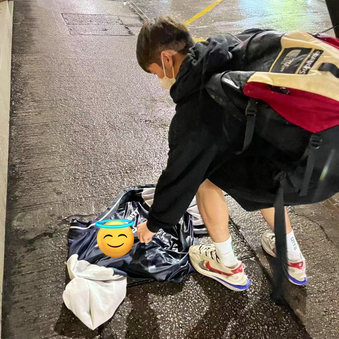 fi10fi13's tweet photo. 生活总是起起落落落落落落落落落落落落落落落落落落落落落落落 #男大 #宇宙��一直男谢谢 https://t.co/AhPVkBul0G