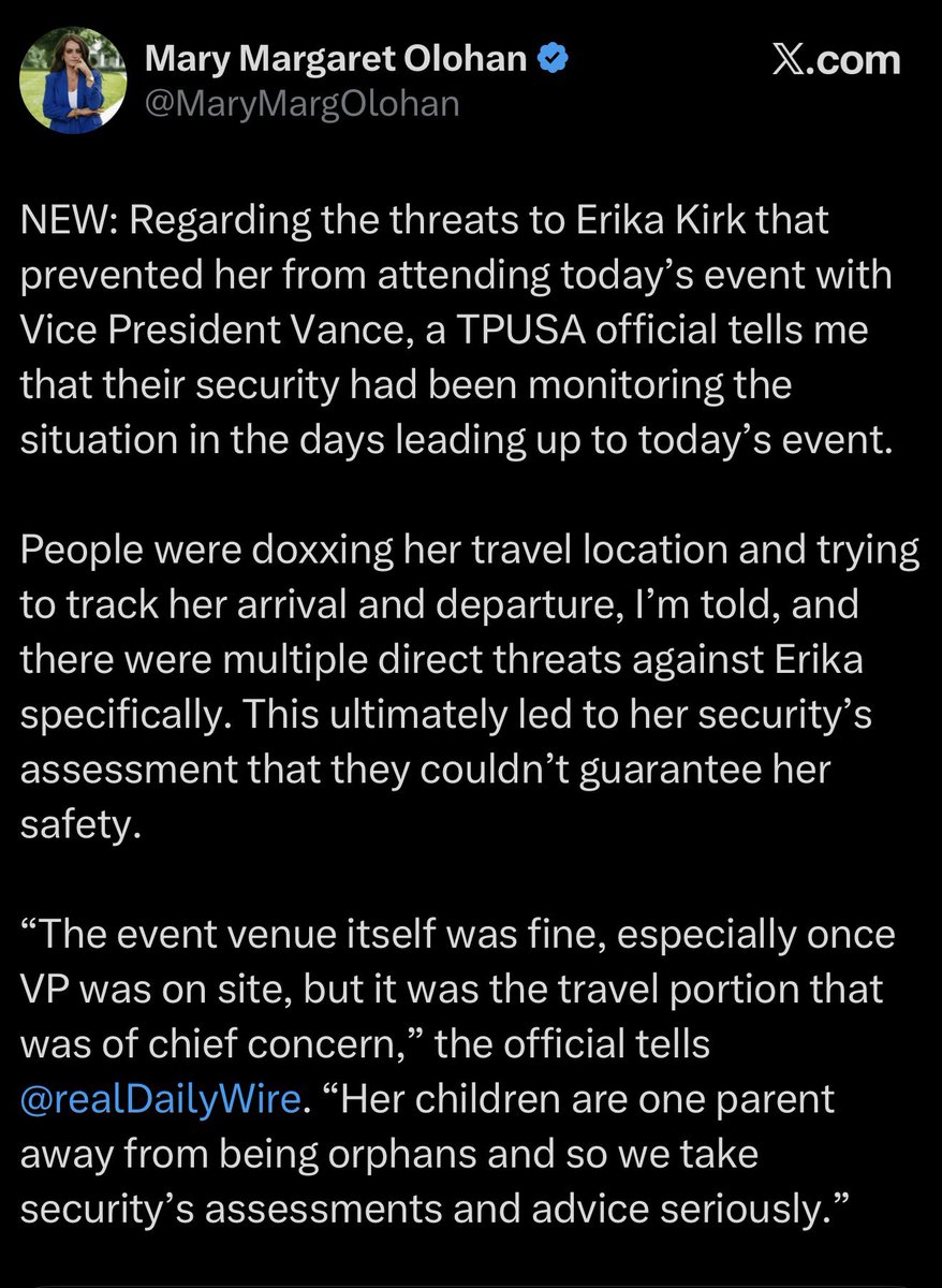 Cinema Shogun tweet media