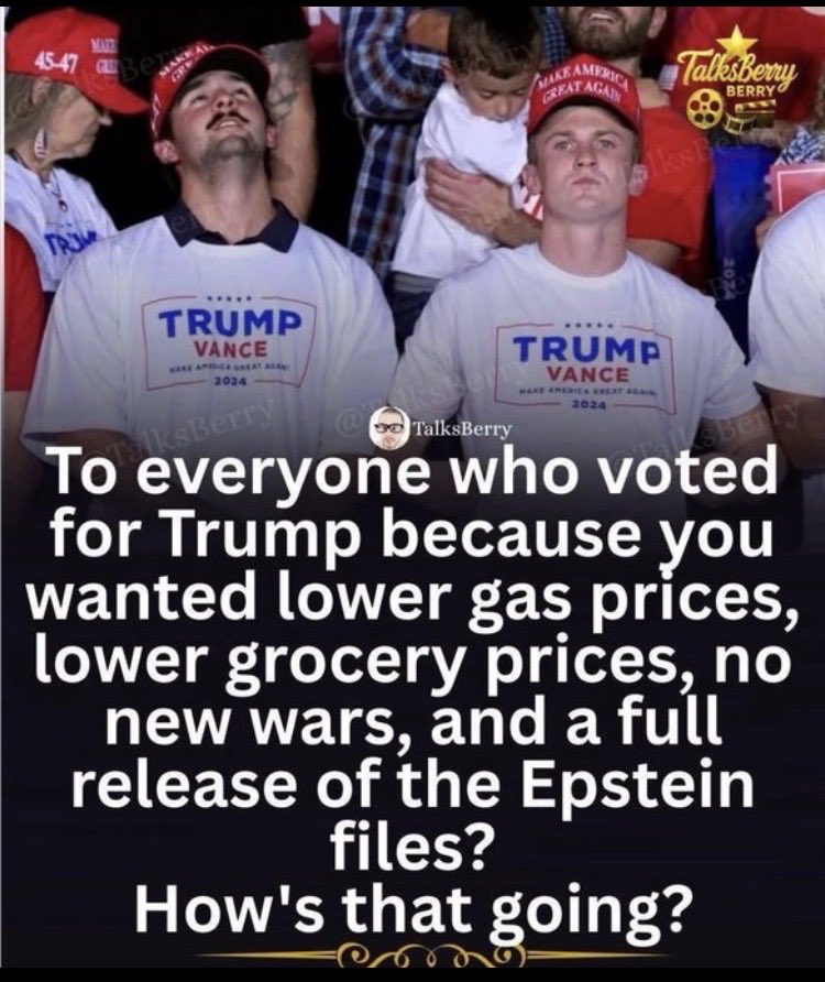 Steven Brady tweet media