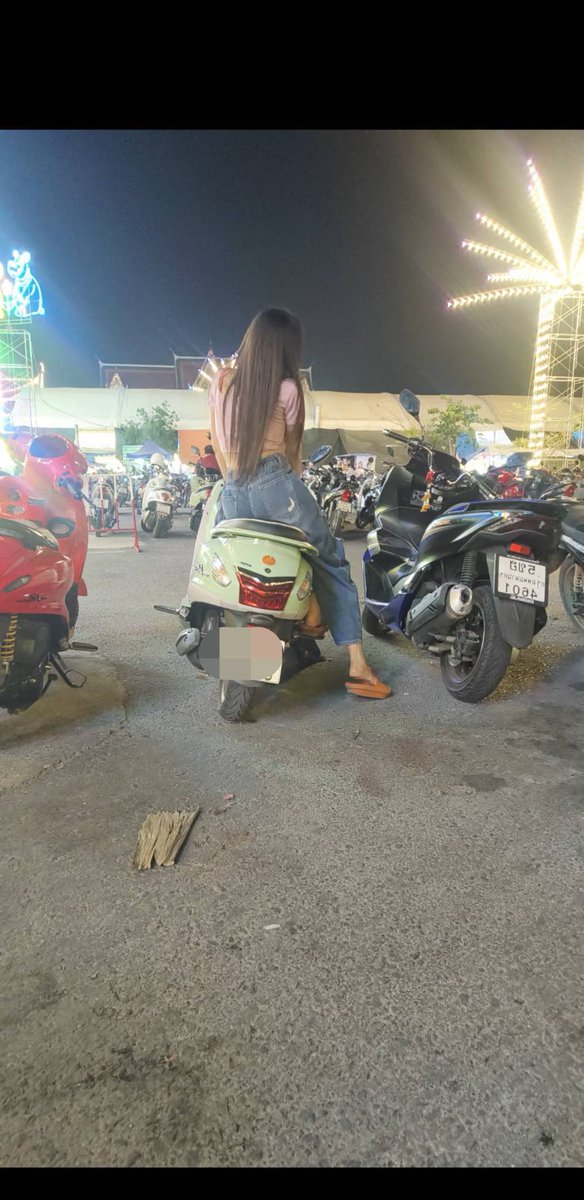 ทนายขจีนัตน์ tweet media