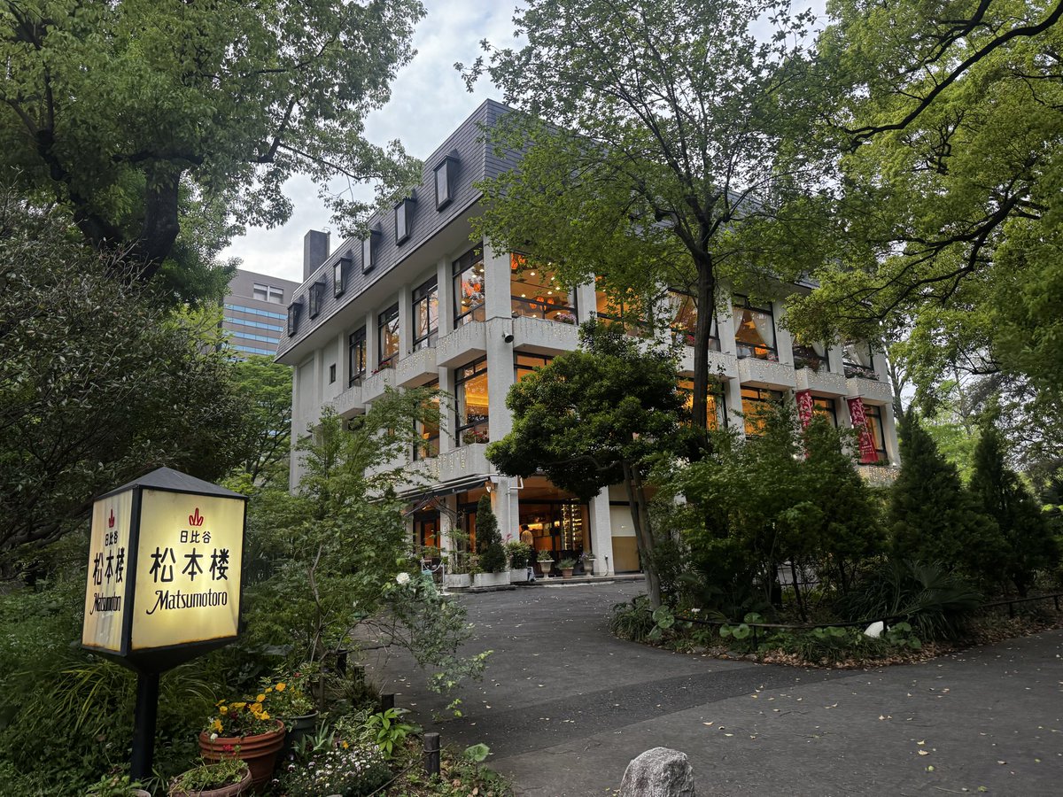 ゆり@銀座ホステス🥂 tweet media