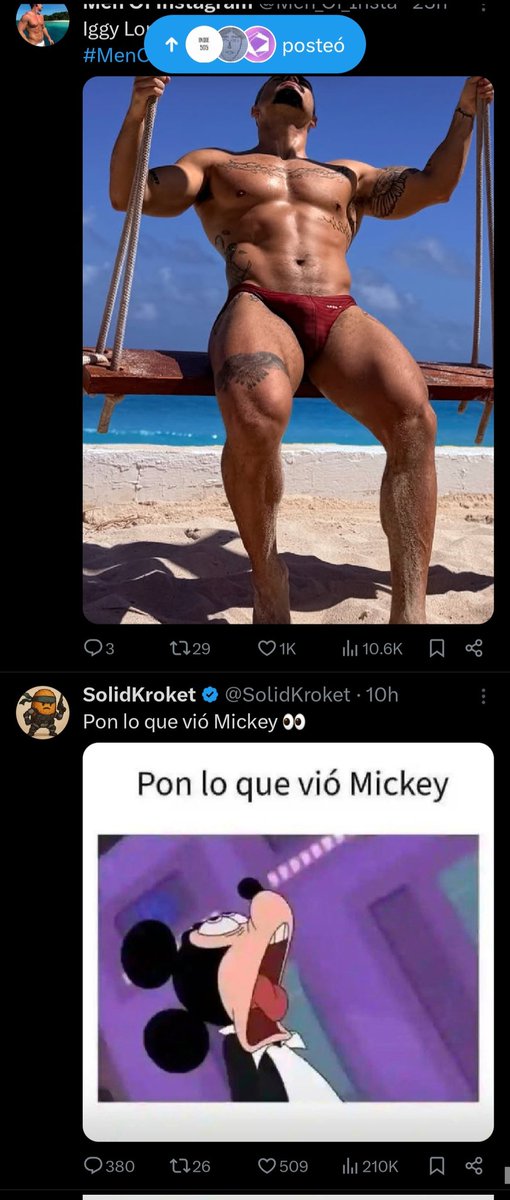 𝕵𝖔𝖗𝖌𝖊 𝕺𝖙𝖊𝖑𝖔 🛸 tweet media