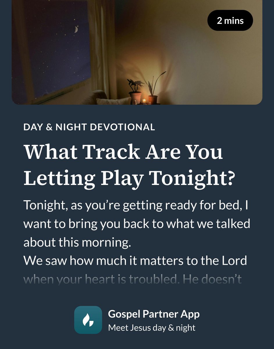 Vicky Bird tweet media