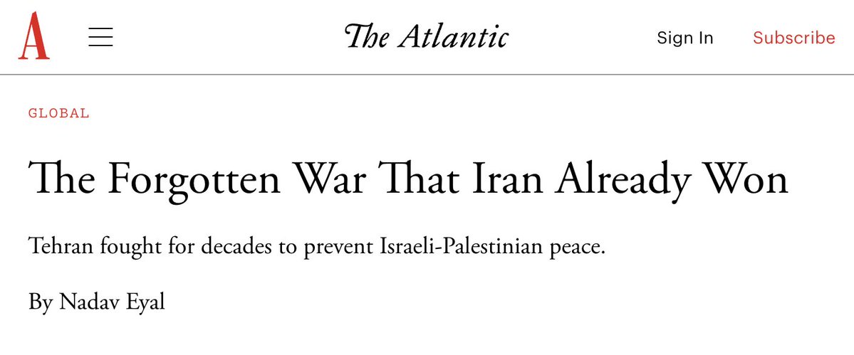 Nima Shirazi tweet media