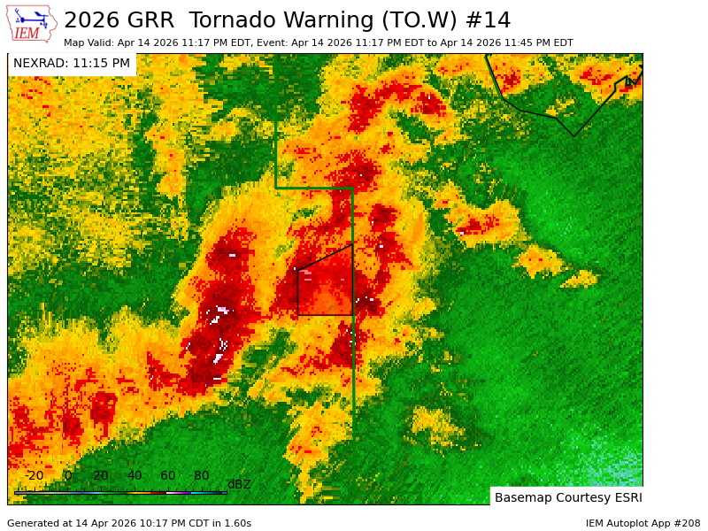 Ben Richmond tweet media