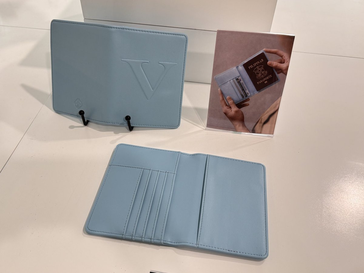 ✨ hatched 🐥🍭 tweet media