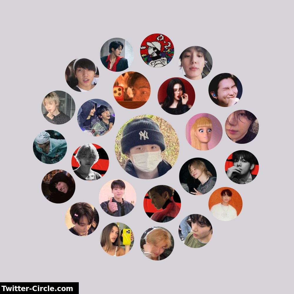 Bian VA A VER A BTS tweet media