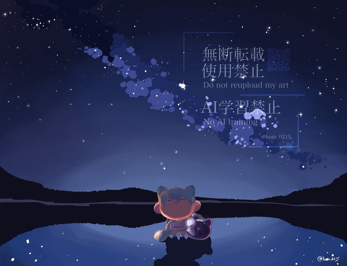 兵隊さん🐟🐦‍⬛部数アンケート中【5/5西2 ハ39b】 tweet media