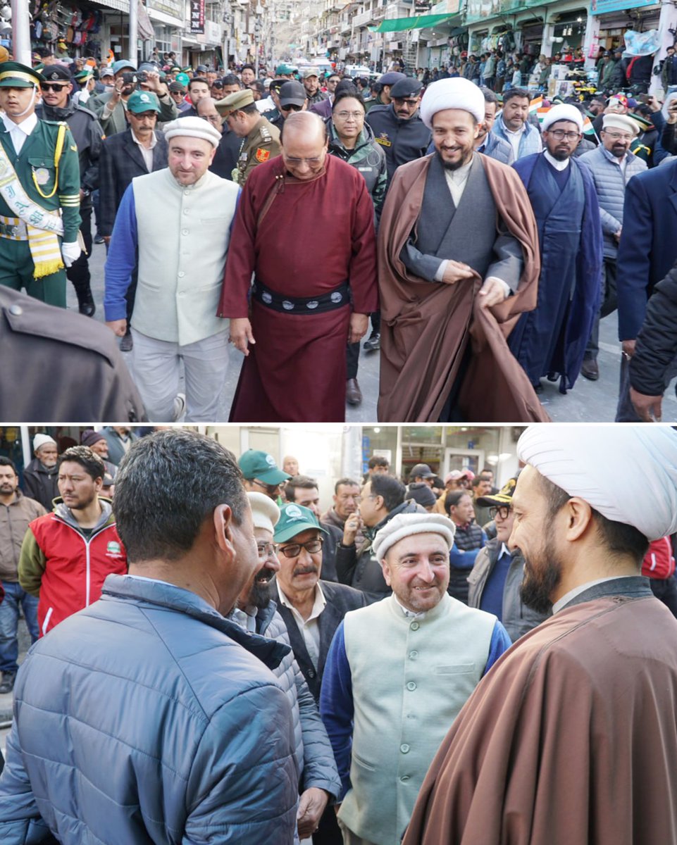 𝐒𝐚𝐣𝐣𝐚𝐝 𝐊𝐚𝐫𝐠𝐢𝐥𝐢 | سجاد کرگلی tweet media