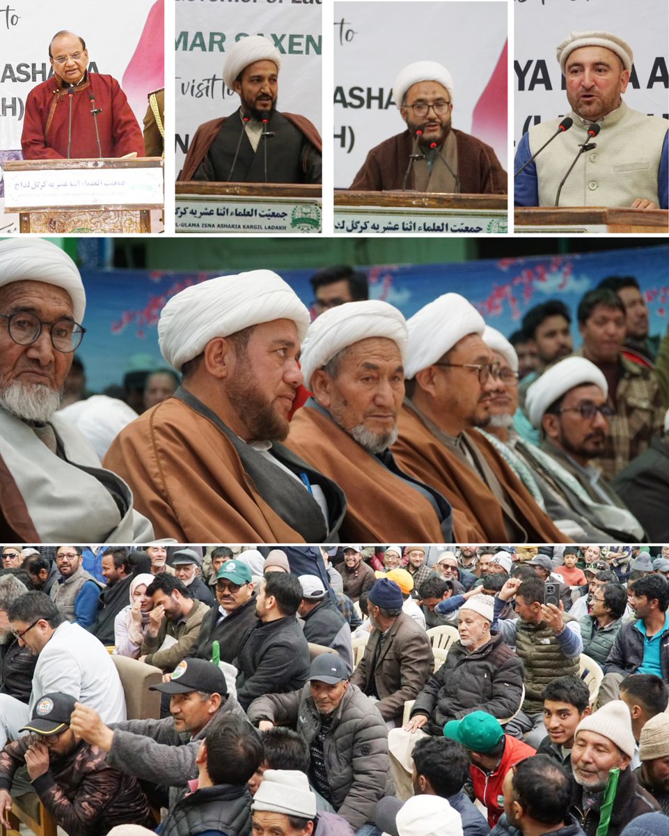 𝐒𝐚𝐣𝐣𝐚𝐝 𝐊𝐚𝐫𝐠𝐢𝐥𝐢 | سجاد کرگلی tweet media