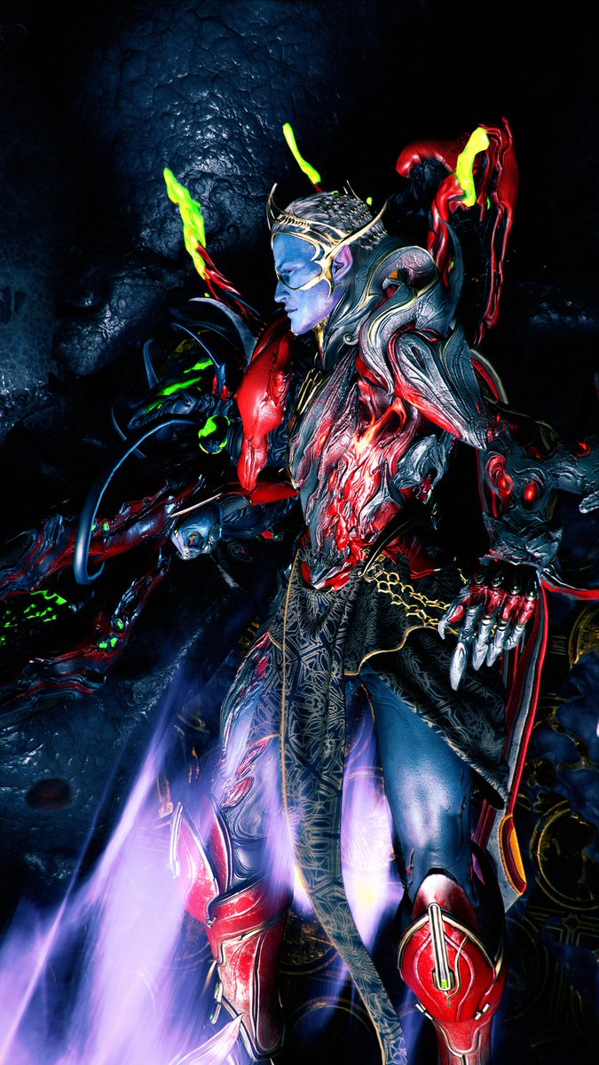 Roatheはなんぼあっても良いですからね🤗