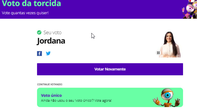 Daniel Fernandez tweet media
