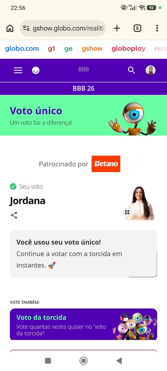 Elisângela 🧙🏻‍♀️🐉 tweet media