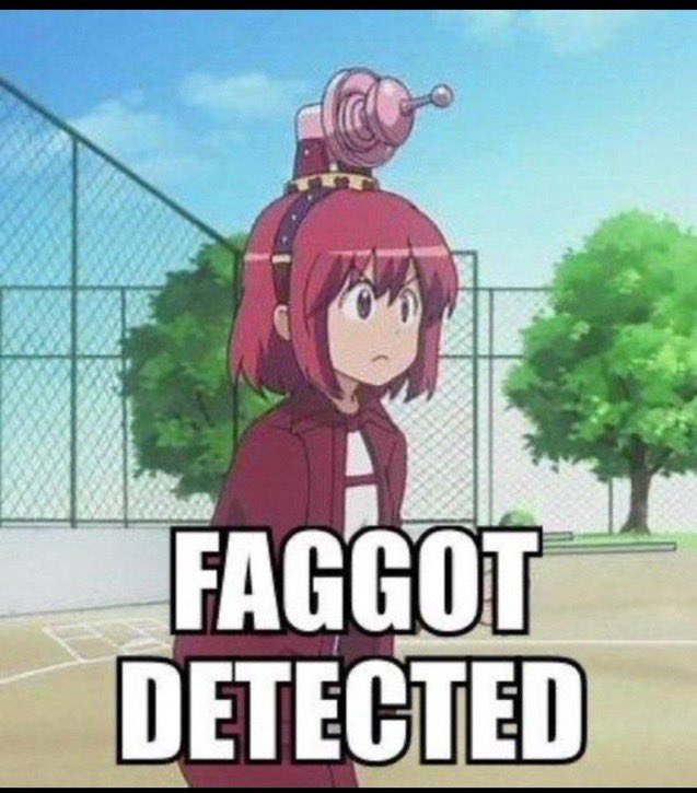 Ringotenten tweet media