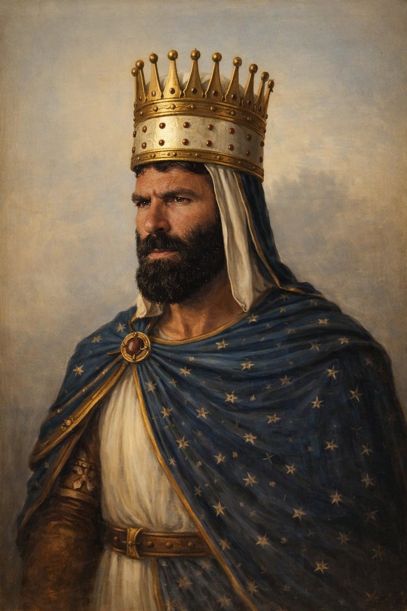 Dan Bilzerian for Congress tweet media