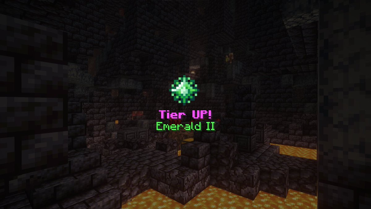 omegabyte tweet media