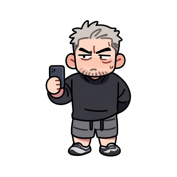 Gurinbot tweet media