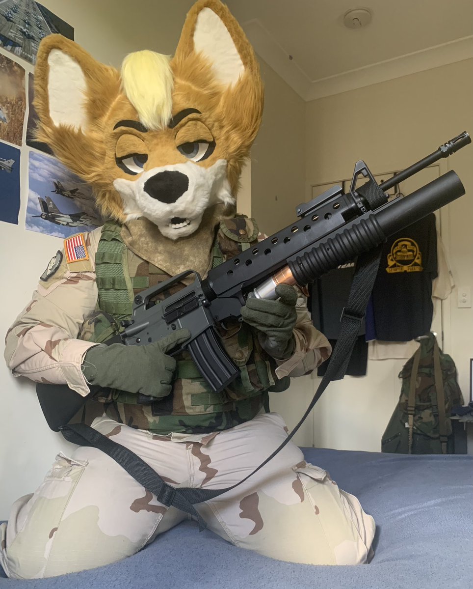 FirkiinDingo🇦🇺 tweet media