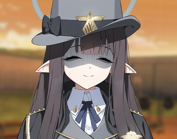 アクア紅🦈 tweet media