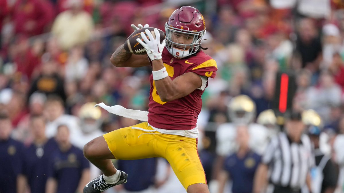 Zach Savage tweet media