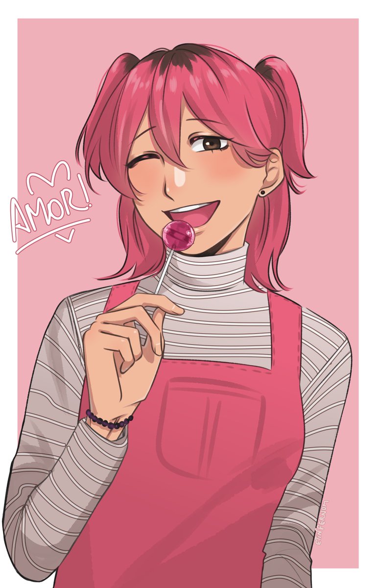 Etinfernum 🫀|| Unidad básica ArgUru 🇦🇷🇺🇾 tweet media