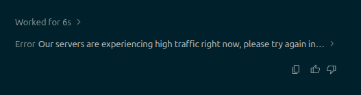 Tam Nguyen tweet media