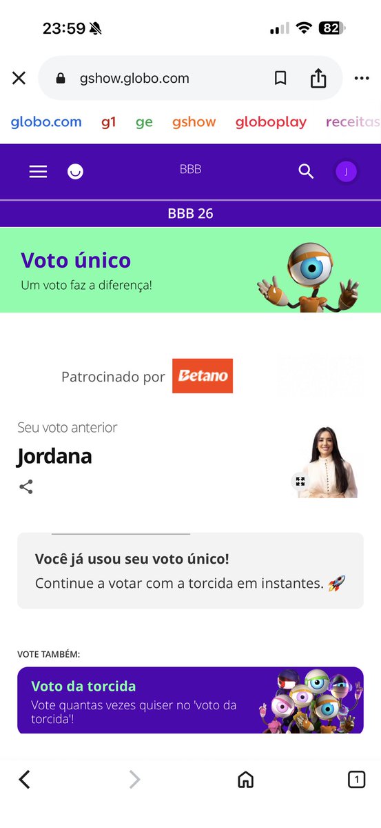 Janaína Rodrigues tweet media