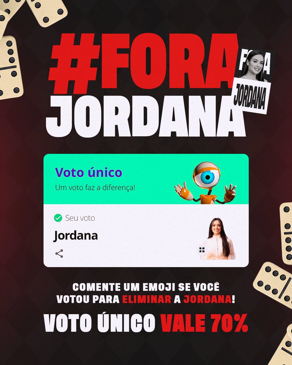 Ana Paula Renault 🧙🏻♀️ tweet media