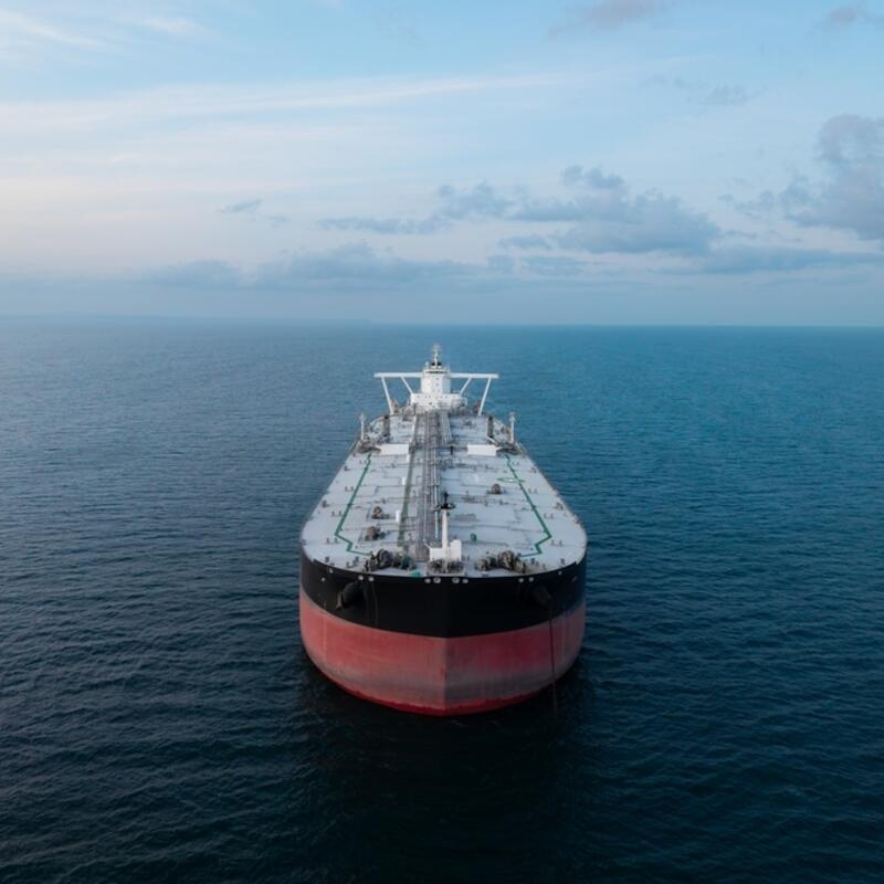 Current Report tweet media