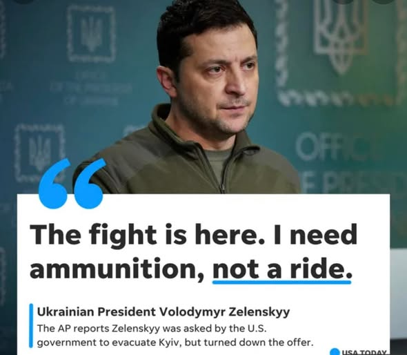 Jeremiah Johnson 🌐 tweet media