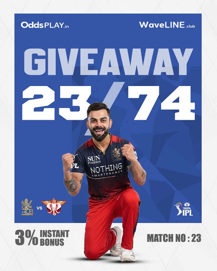 oddsplay tweet media